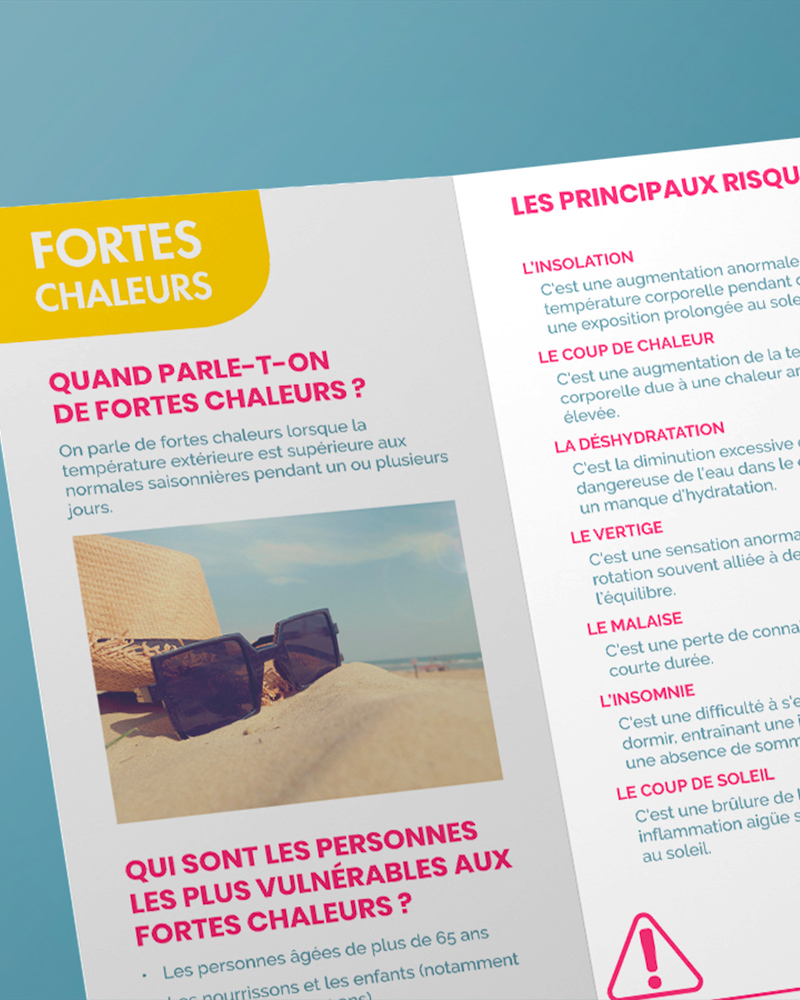 visuel projet ADHAP