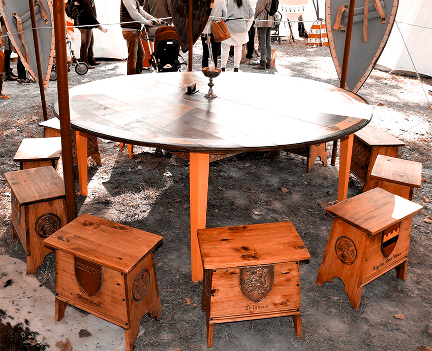 visuel projet Z kids