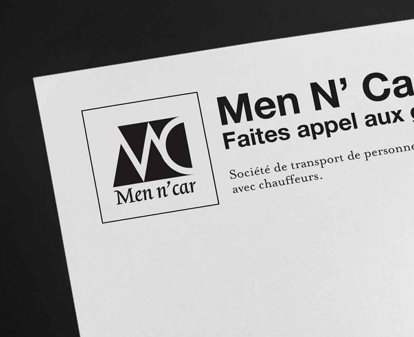 visuel projet MNC