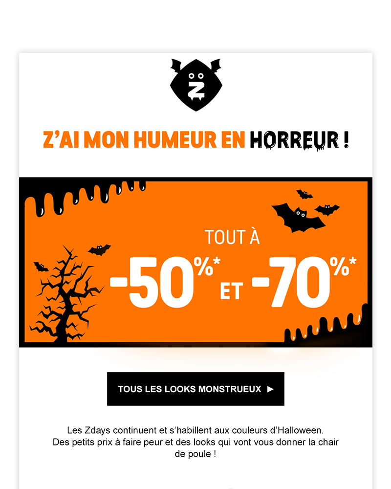 visuel projet Z kids