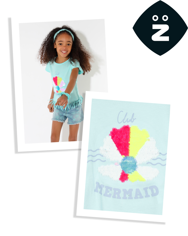 Visuel projet Z kids